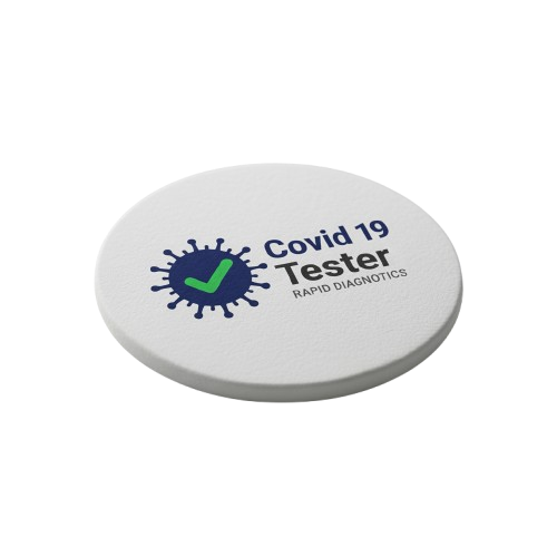 COVID19-TMS Logo